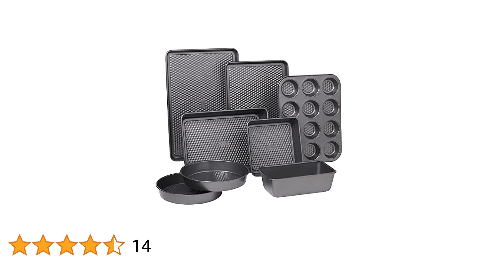 H*H様 新品未使用NorronaLofotenGORE-TEXProPlusP TROOPER 6P TROUSERS COTTON TYPEWRITER SULFUR DYE | ref